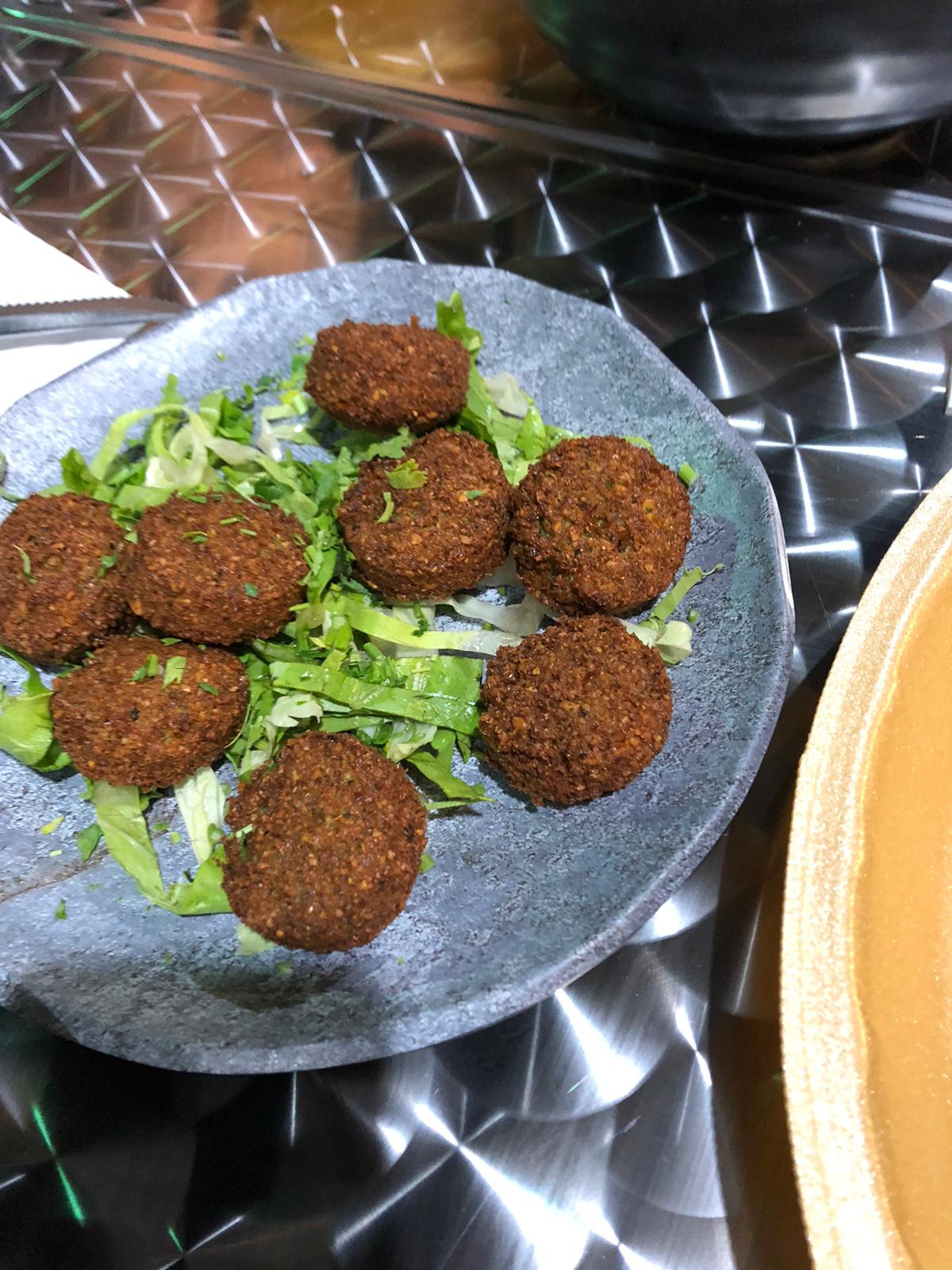 WhatsApp Image 2020-09-17 at 5.37.17 PM.jpeg.jpeg